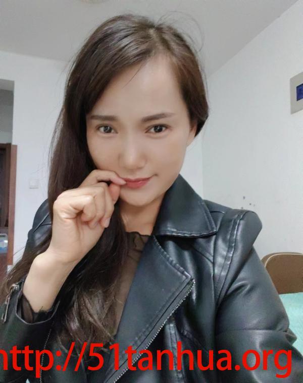 兰山川妹子