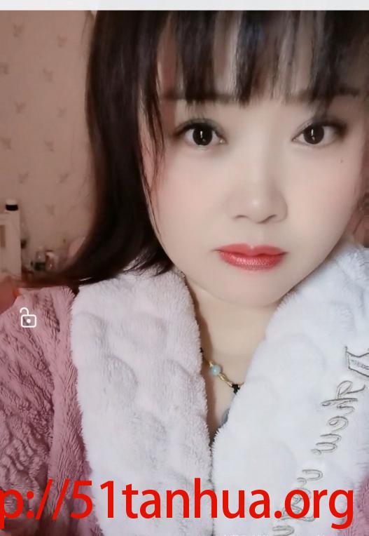 重庆熟女雪饼