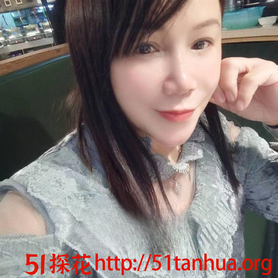 惠州熟女