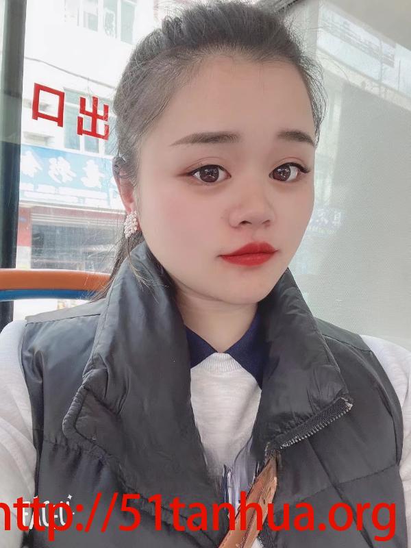 西昌小骚货