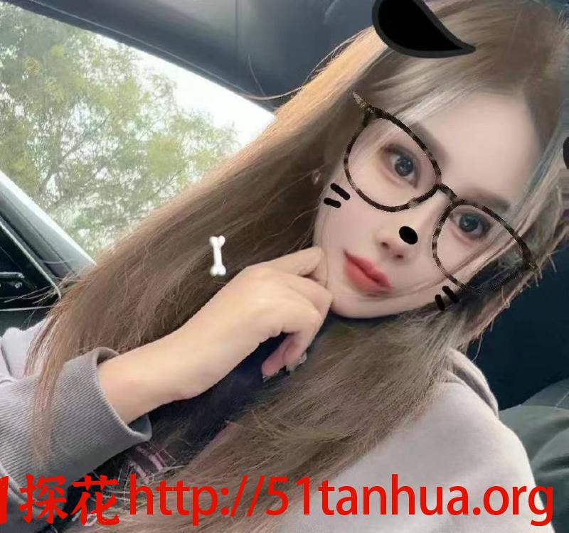 河西梅江小baby
