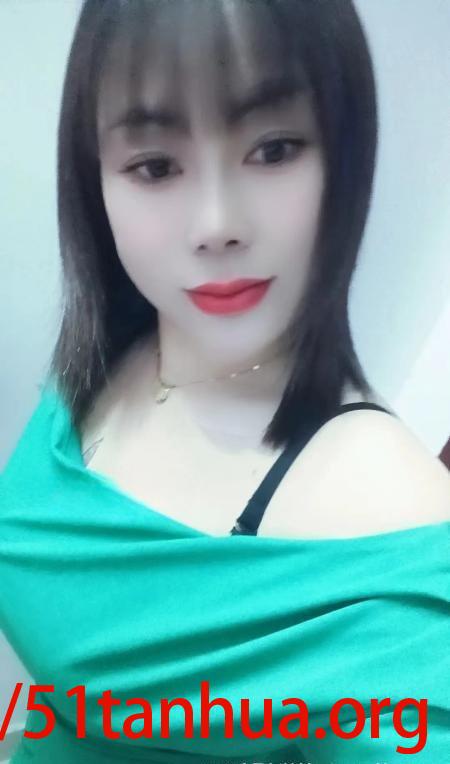 湛江大奶少妇