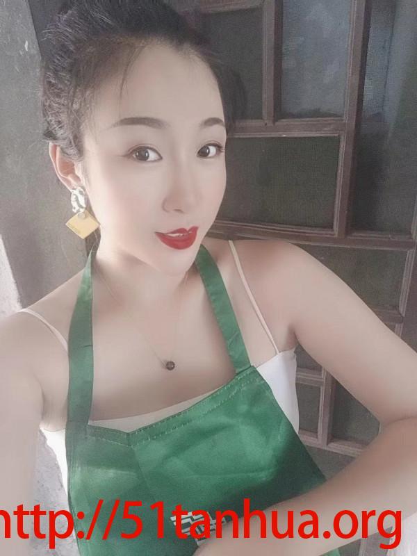 万达广场附近