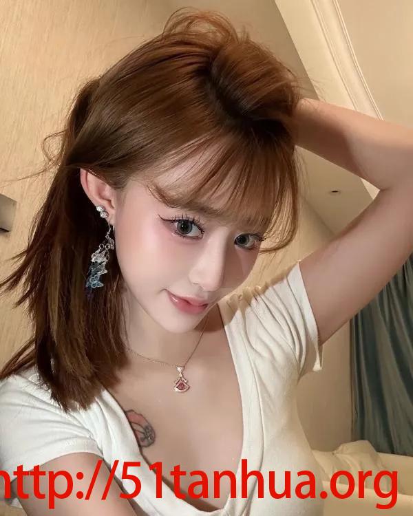 珠海性感小喵