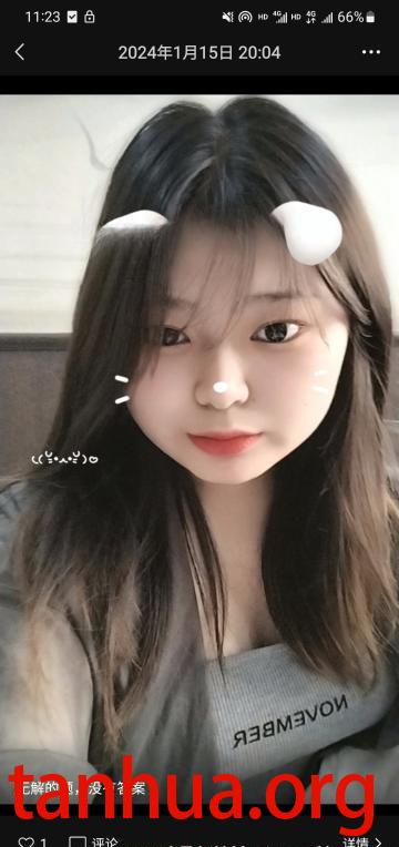 靖江骚b