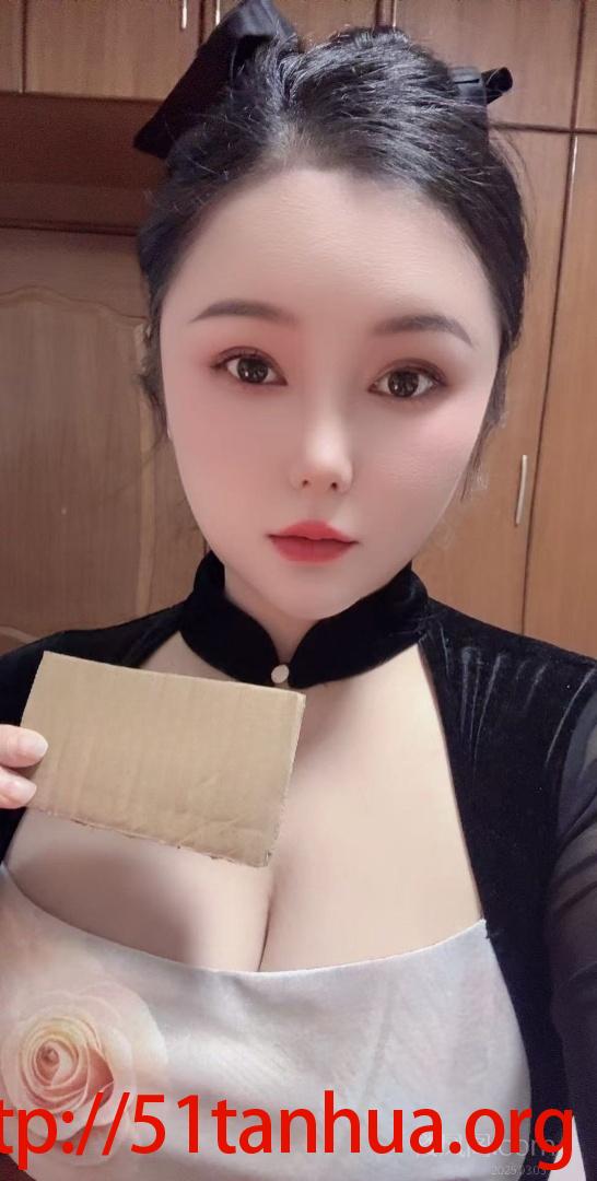 青浦小姐姐