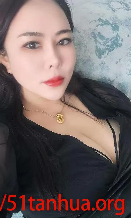 市北区少妇