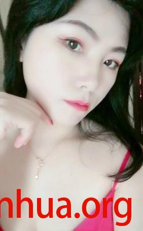 黄河路冰冰
