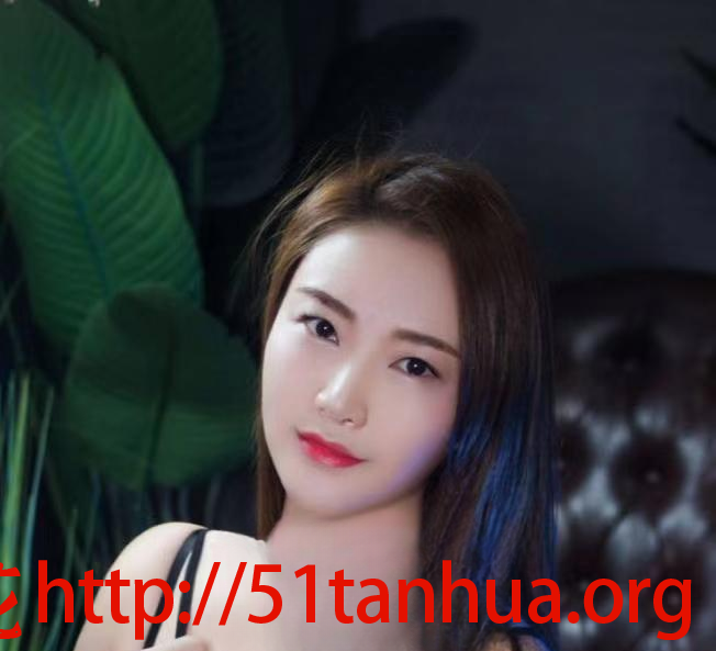 自贡肥妹