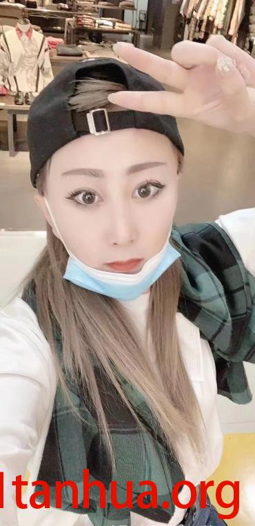 武清妞妞