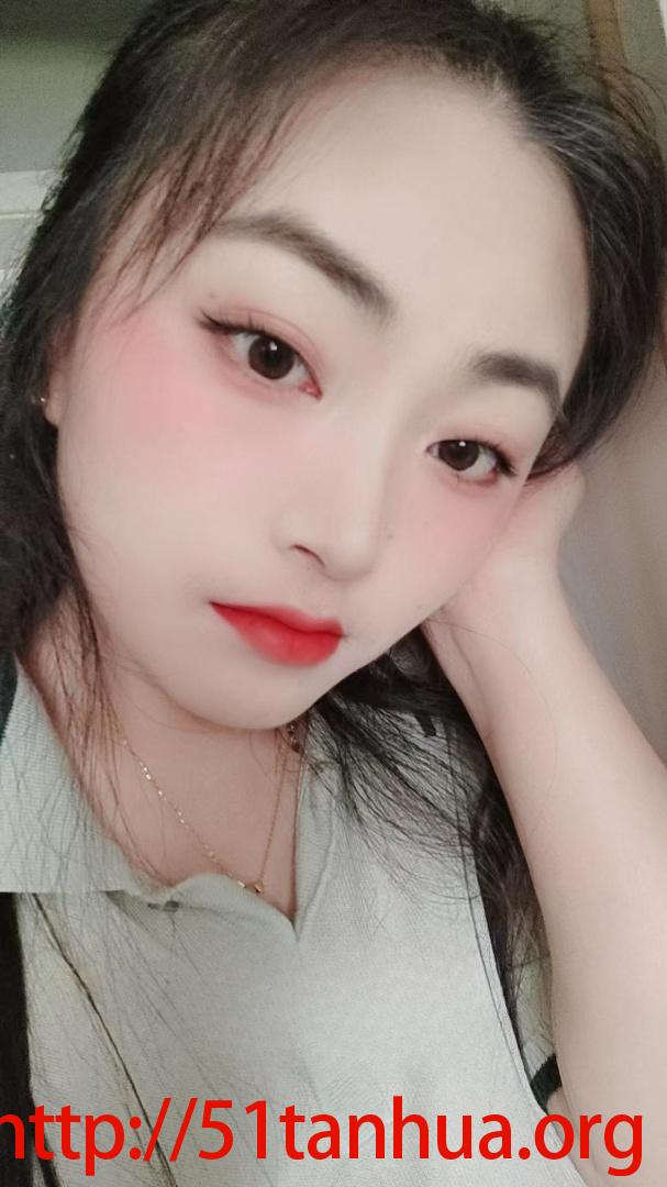 永川美女