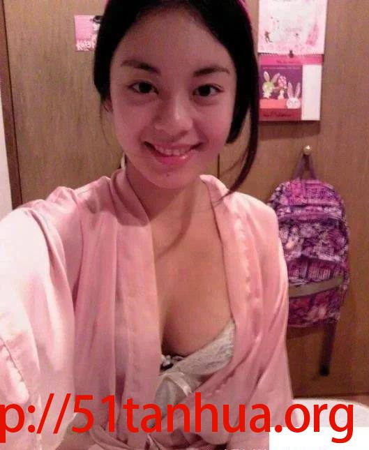 台州骚妹