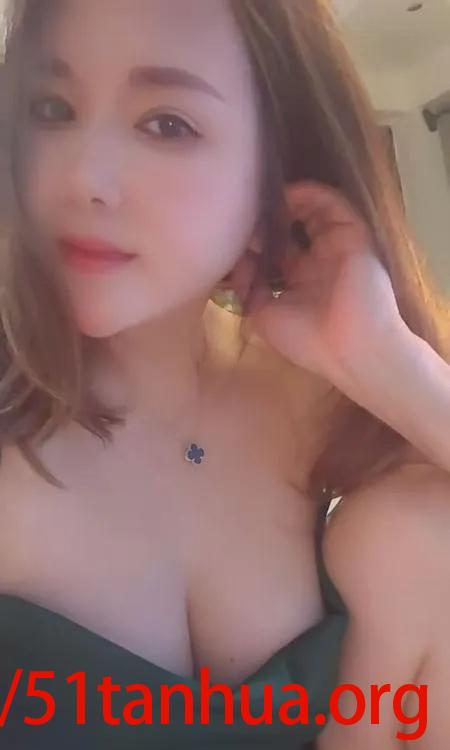 三林大奶骚妇