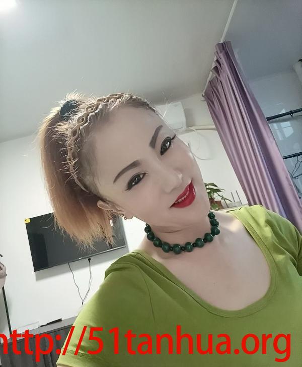 运城少妇