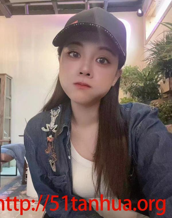 和平少妇