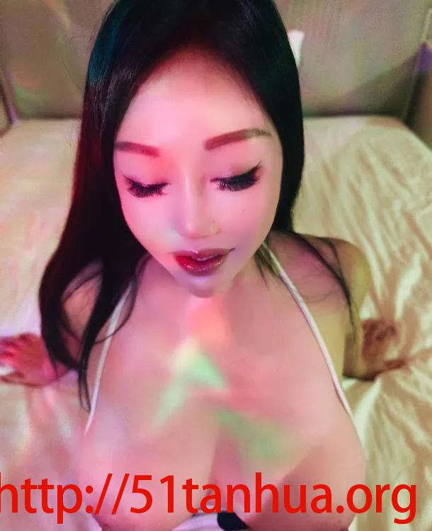 服务控丹丹