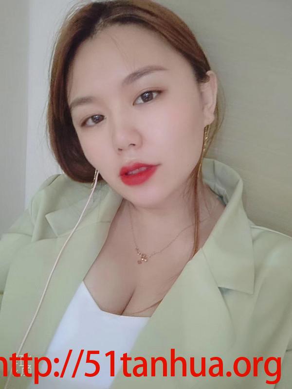 鹰潭轻熟女