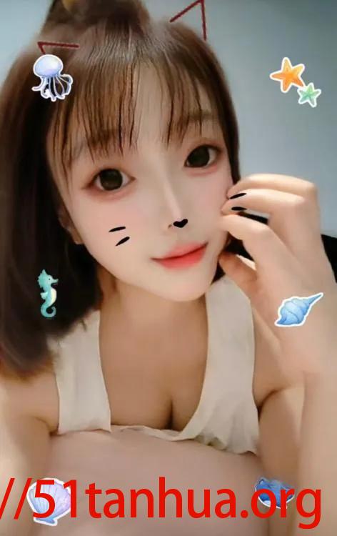 性价比甜甜