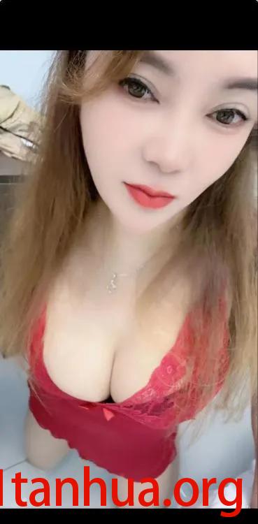登州翘臀老师