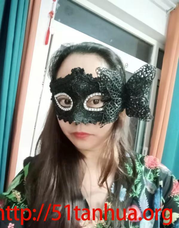 济宁熟女