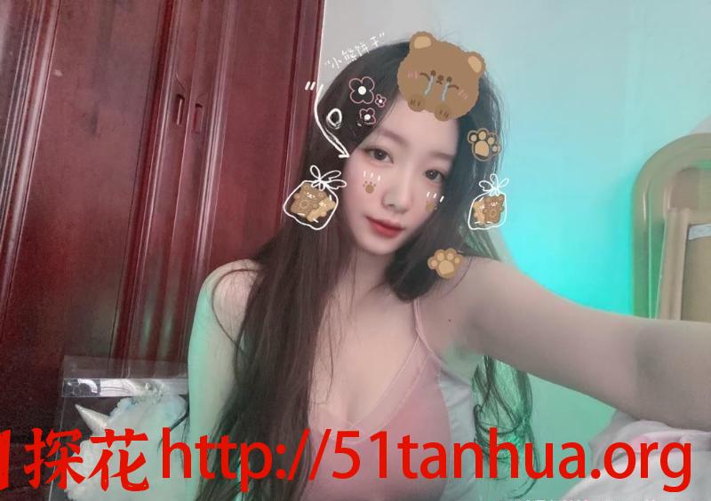 临近兼职海棠