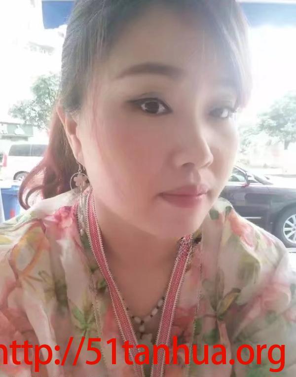 大渡口熟女