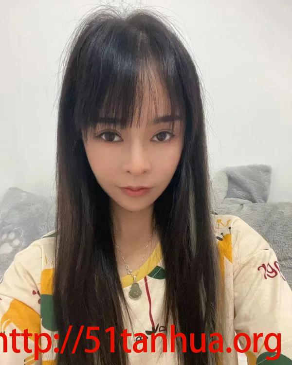 锦江南三环静竹