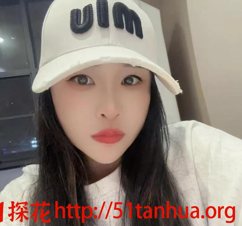 罗湖个人素素
