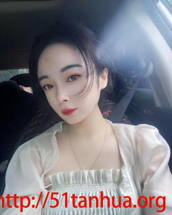  阿朵好多水