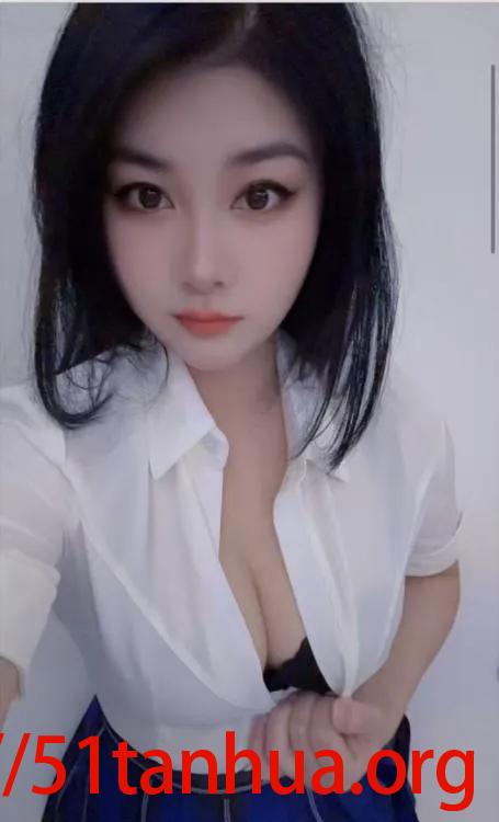 花都御姐娇娇