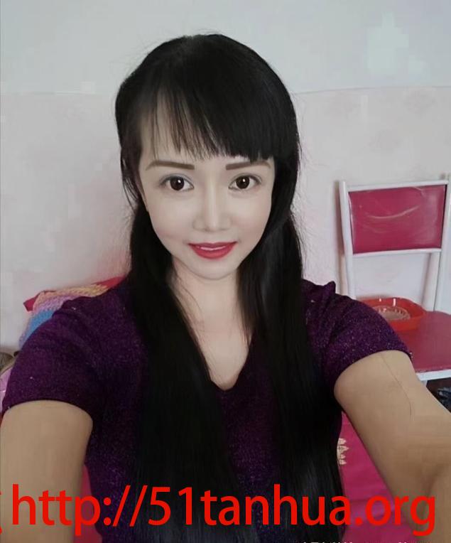 任城熟女