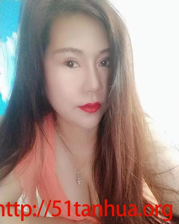 骚浪小熟女